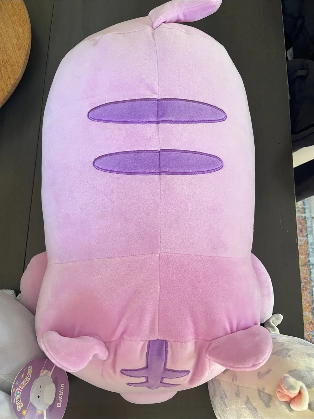 Squishmallows stuffed animals - Picture 7 of 10